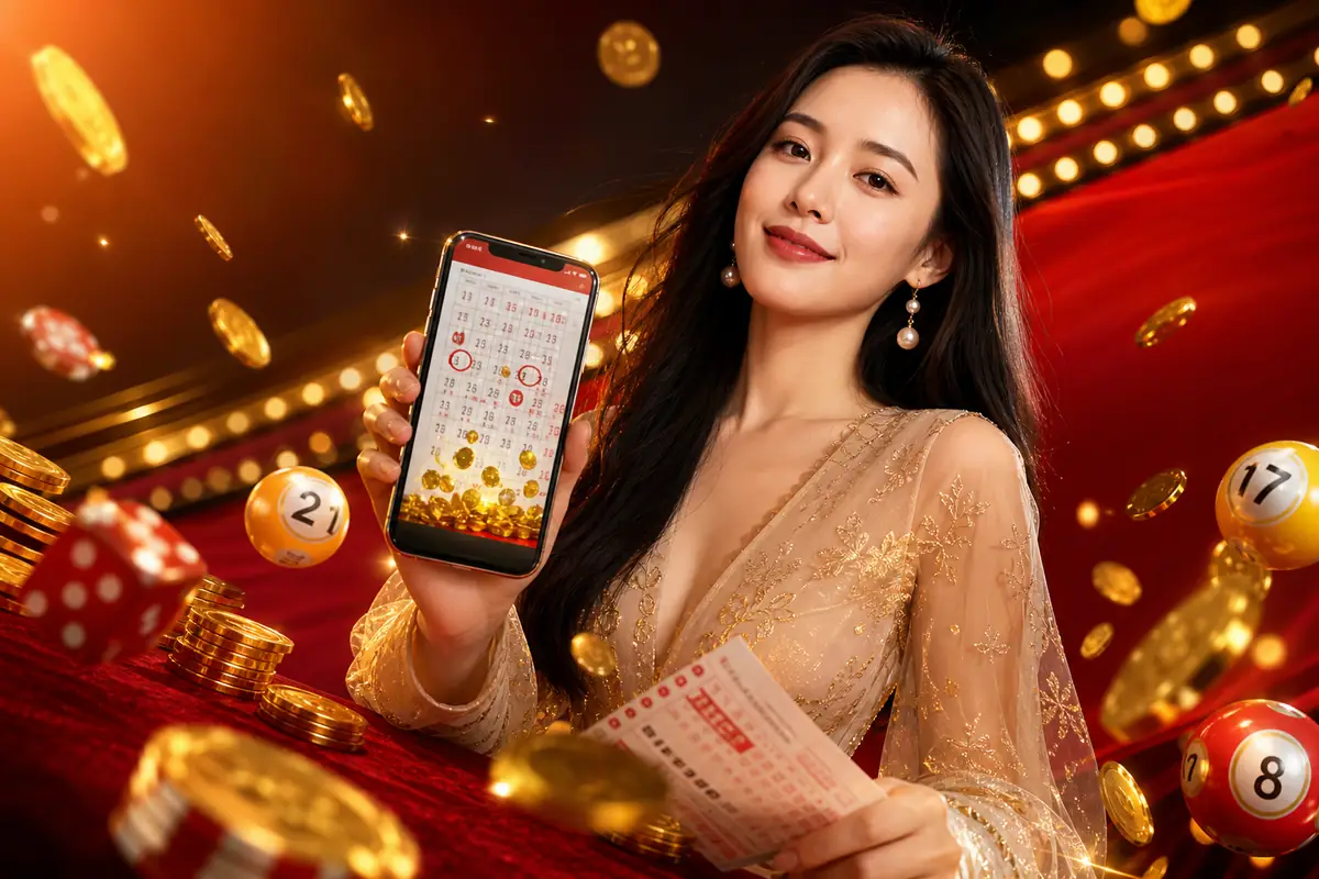 jio88 ব্যাংক রোল ম্যানেজমেন্ট গাইড